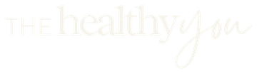 The Healthy You
